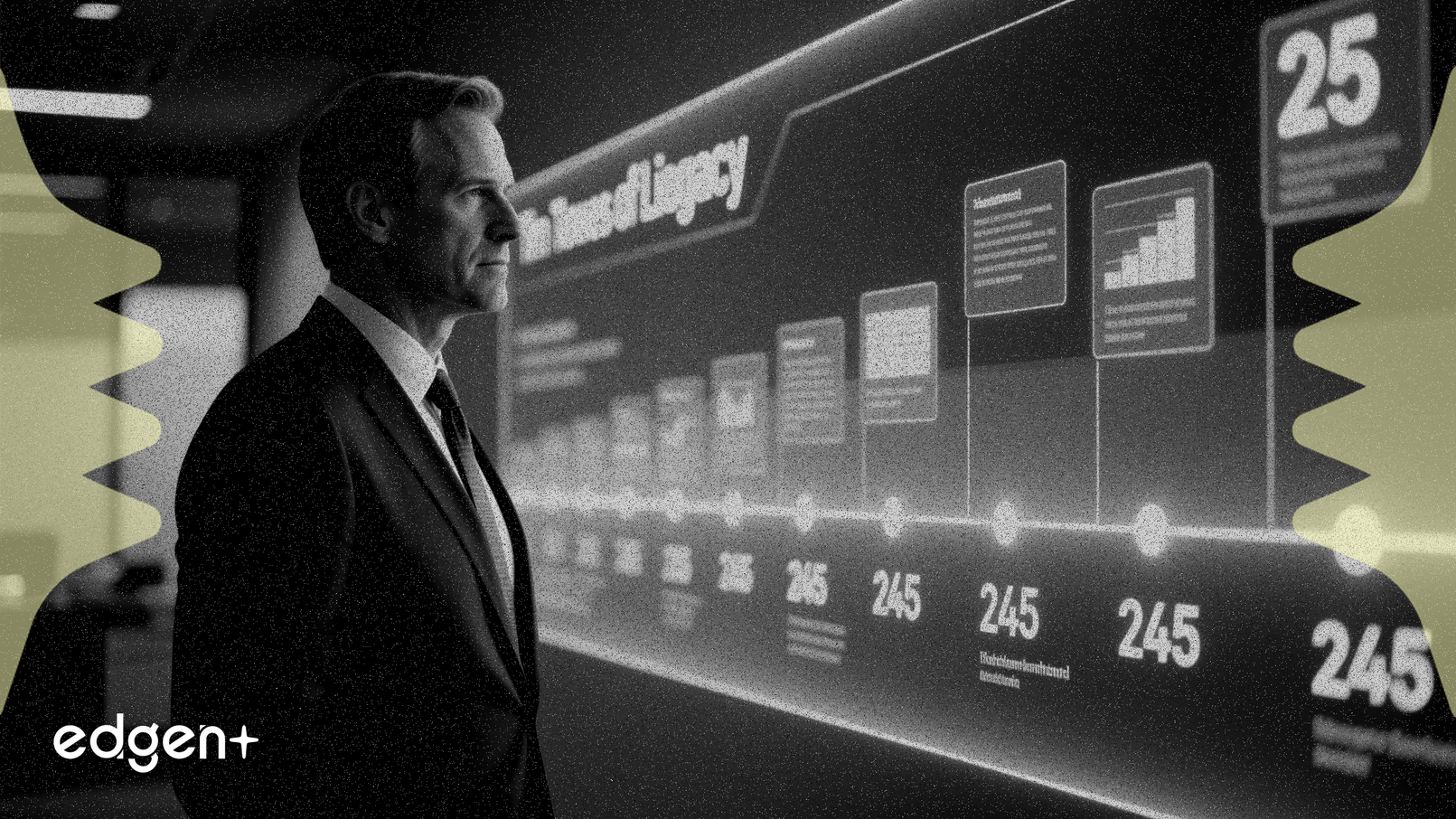 Nelnet 사장 팀 테위스, 25년간의 재임 후 은퇴 예정