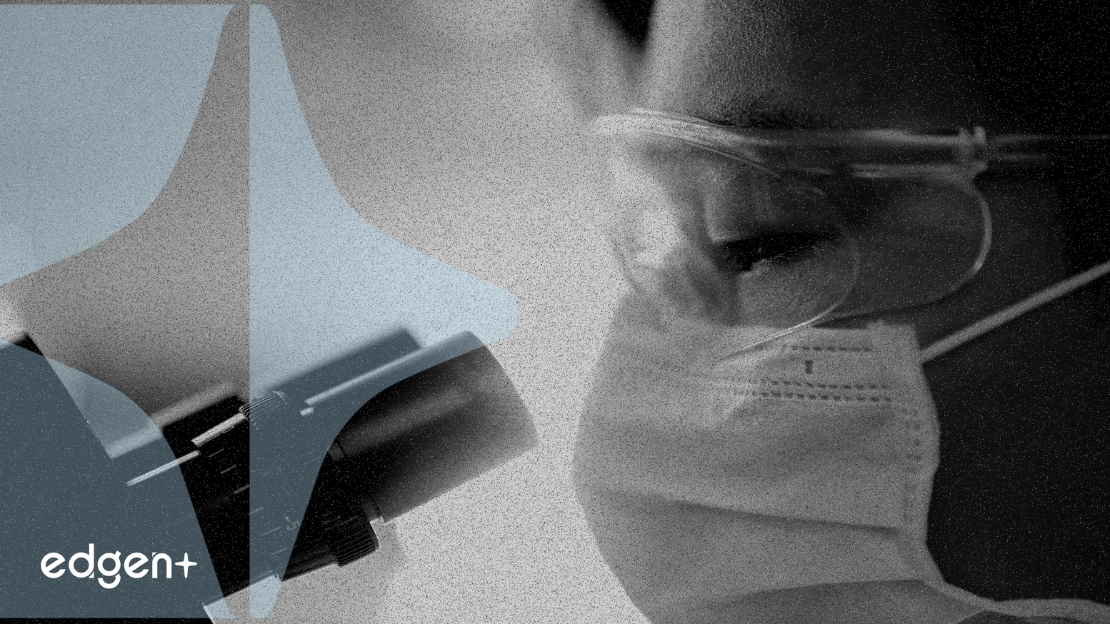 Keros Therapeutics 重組，專注於早期DMD資產