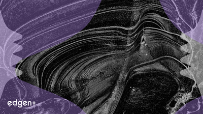 La UE destina 3.500 millones de dólares para contrarrestar el dominio chino en materiales