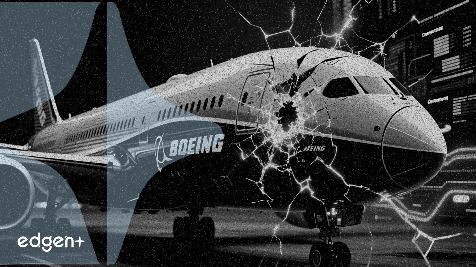 Boeing, Yeni 787 Kusuru Ortaya Çıkarken 20 Uçaklık Sipariş Aldı