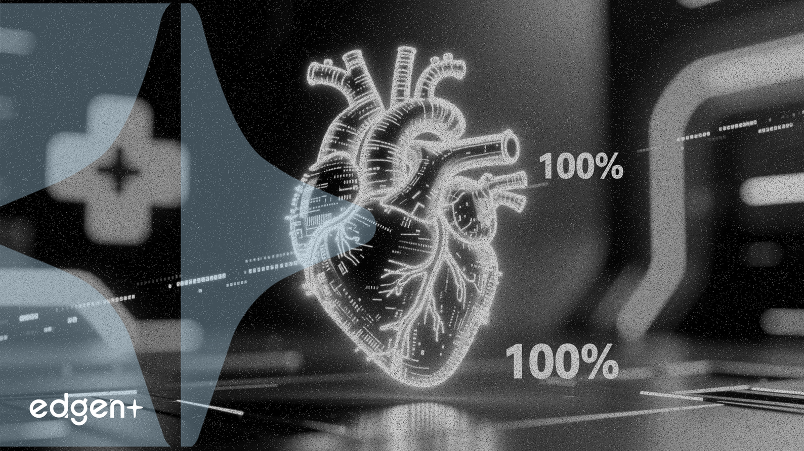 Pulse Biosciences, 심장 임상 시험 성공률 100%로 주가 상승