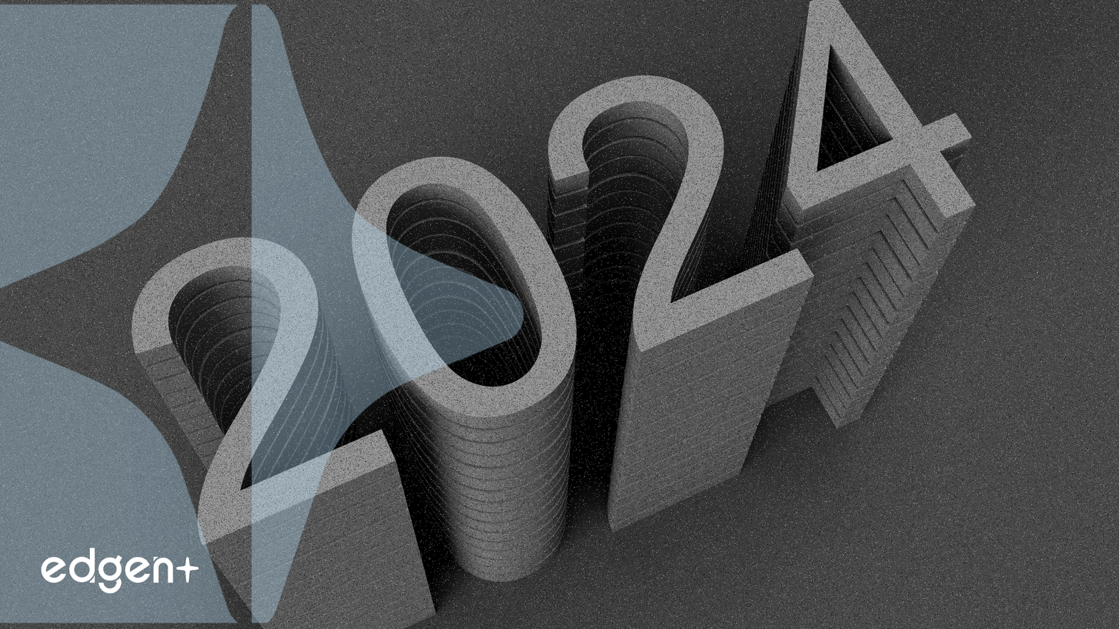 MDU資源集團公佈2025年第三季度業績好壞參半,管道業務表現強勁