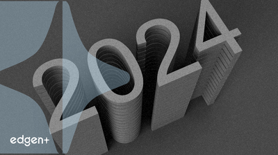 MDU Kaynak Grubu, Güçlü Boru Hattı Segmenti Performansına Rağmen 2025 Üçüncü Çeyrek Sonuçlarını Karışık Bildirdi