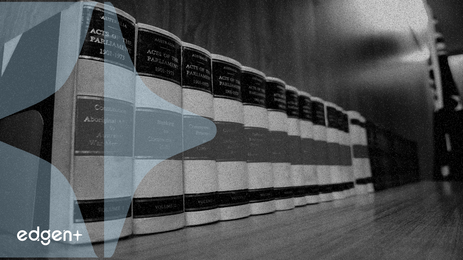 HP Pursues £1.5 Billion Claim Against Mike Lynch's Estate in Autonomy Fraud Case