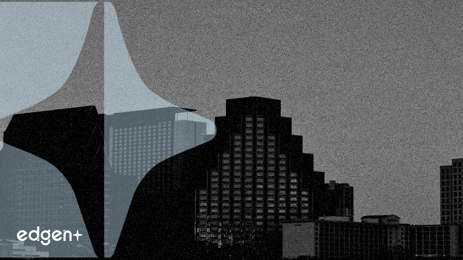 La franquicia Pak Mail de Austin cambia de propietario