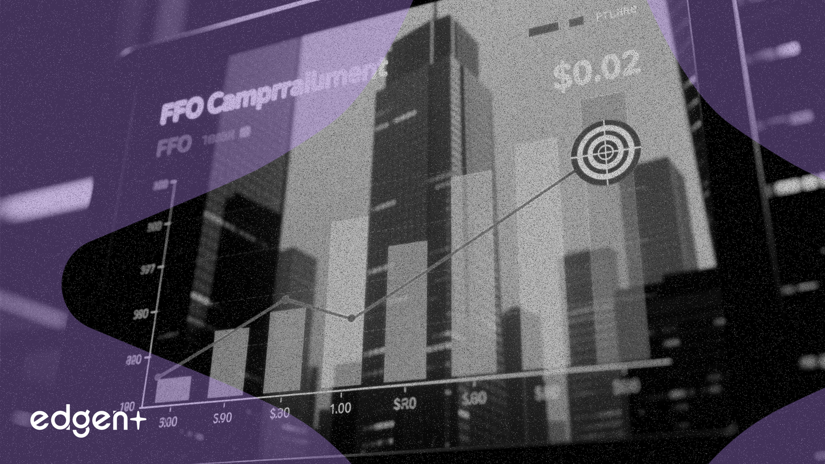 Essex Property'nin 4. Çeyrek FFO'su Tahminleri 0.02 Dolar Aştı