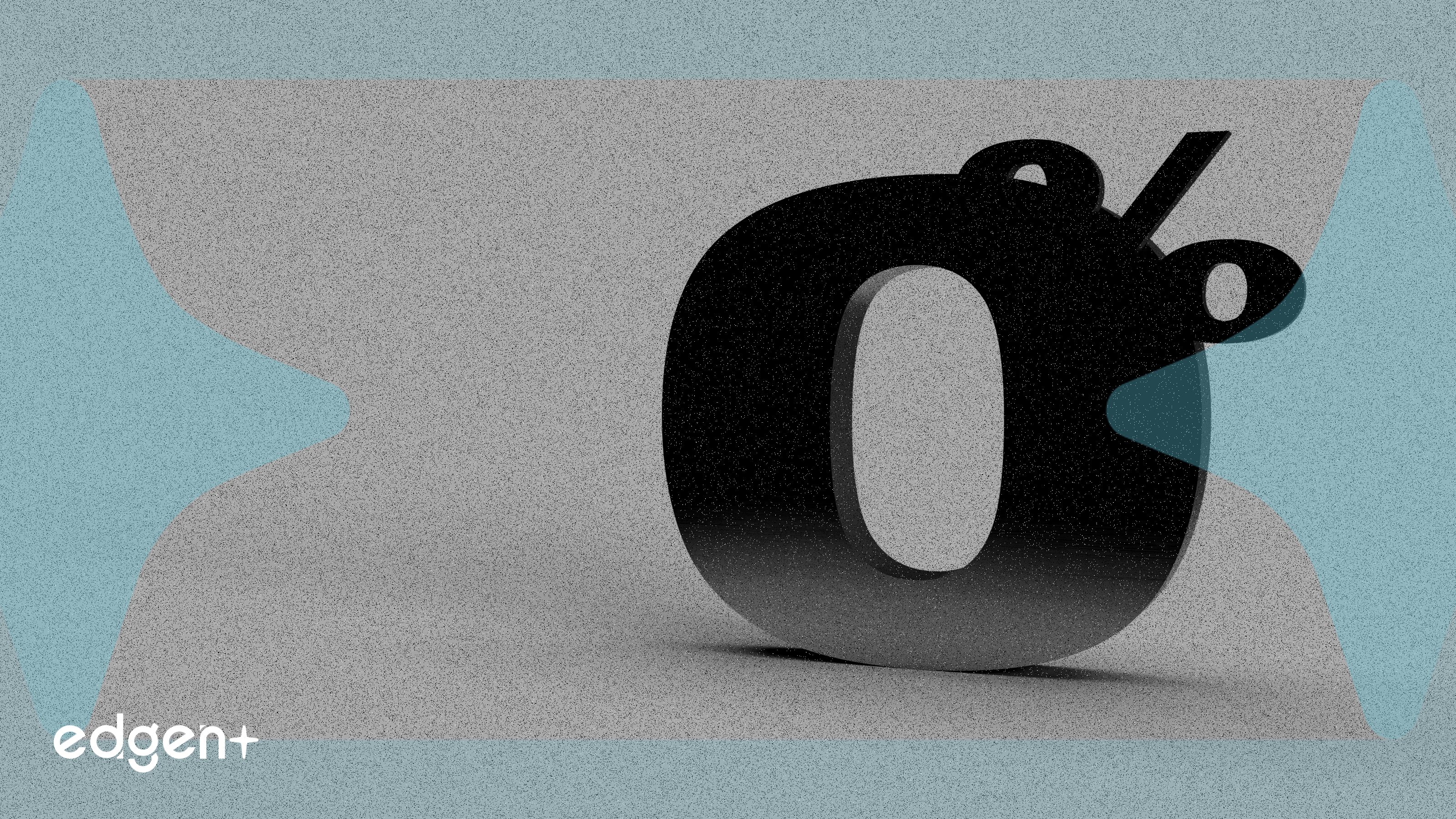 Coinbase Reports Strong Third-Quarter Financial Results