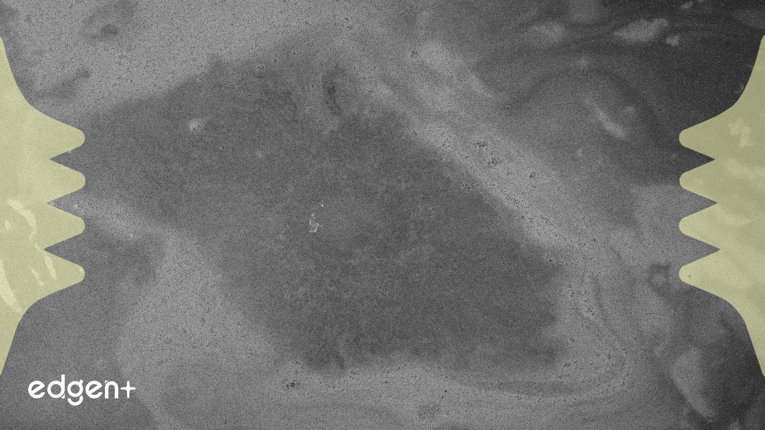 Ripple Completes Hidden Road Acquisition, Rebrands as Ripple Prime to Expand Institutional Digital Asset Services