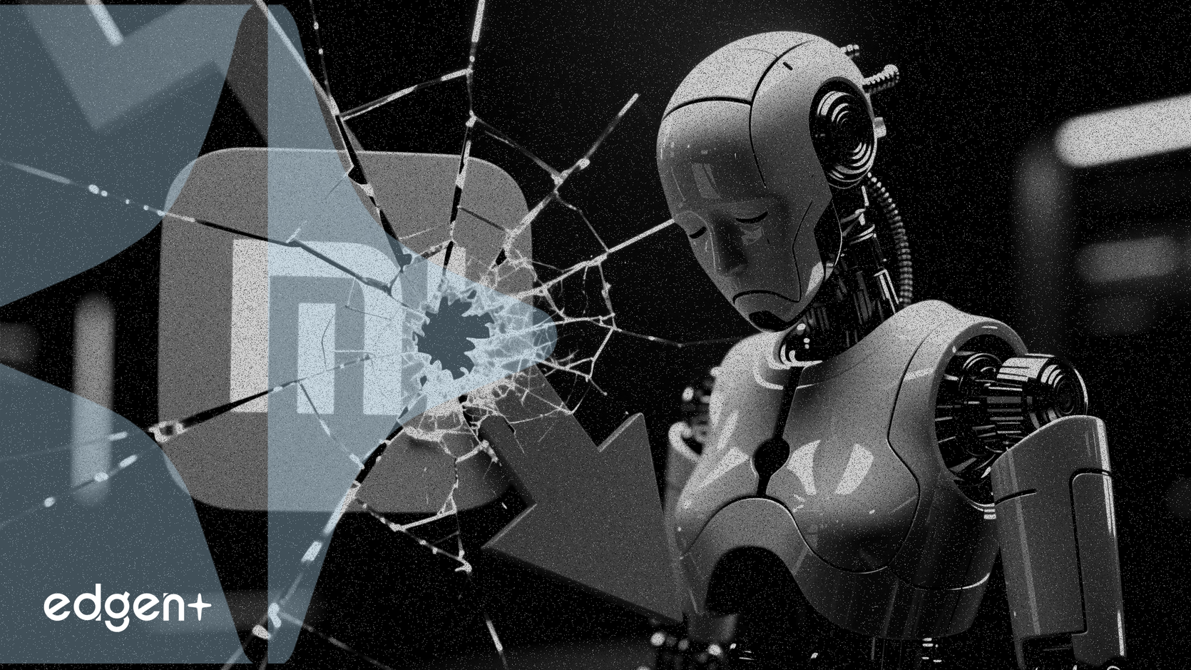 Las acciones de Xiaomi caen un 5.3% a pesar del debut de su robótica avanzada