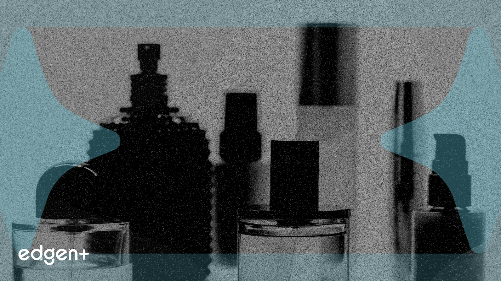 Zacks Ranks Estee Lauder 'Strong Buy' on Skincare Focus