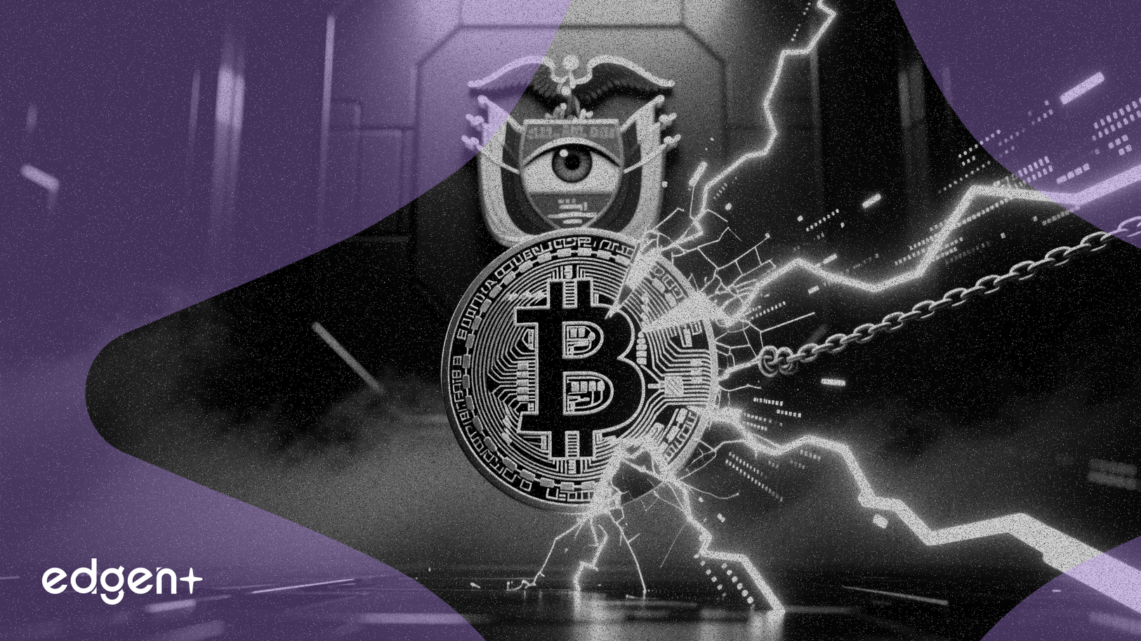 Colombia Buộc Sàn Giao Dịch Tiền Mã Hóa Báo Cáo Dữ Liệu Người Dùng