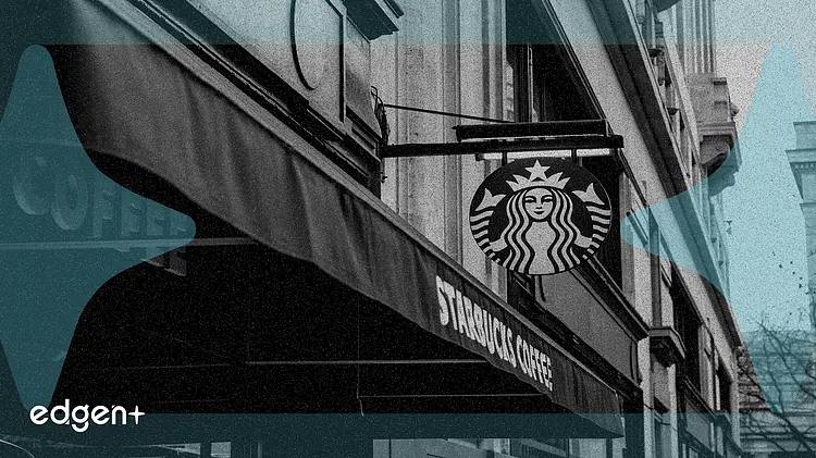 Goldman Sachs, Değişen Fintech Ortamı ve Makroekonomik Ters Rüzgarlar Ortasında PayPal'ın Notunu Düşürdü