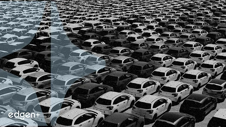 赫茲在資產負債表壓力下獲得3.75億美元債務協議