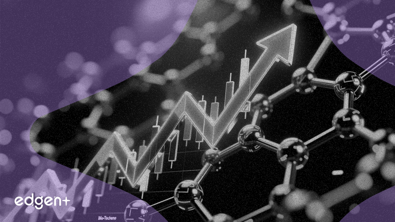 Bio-Techne progresse de 6,25% après avoir dépassé les estimations de bénéfices du T2