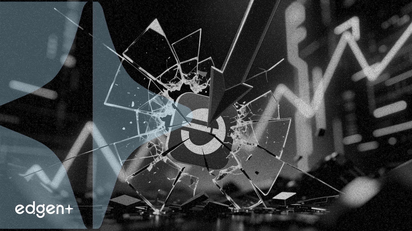 Meituan Q4 Loss to Hit RMB 3.3B on Subsidy War