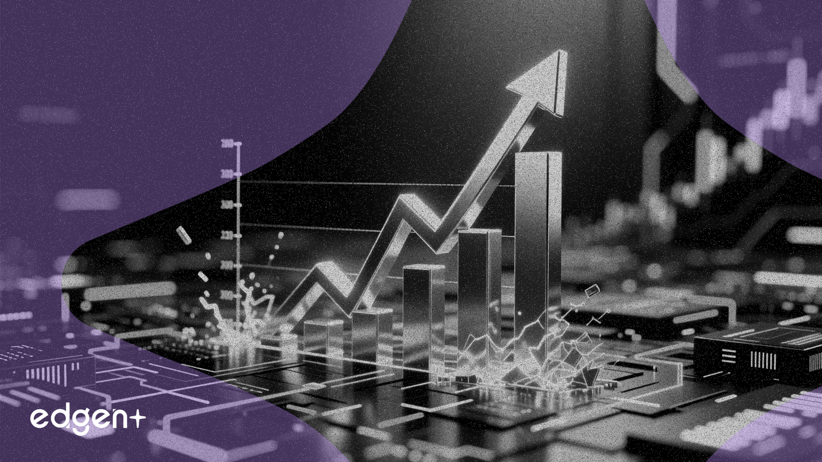 Albemarle anticipe un rebond de 178 % de son BPA alors que les estimations augmentent