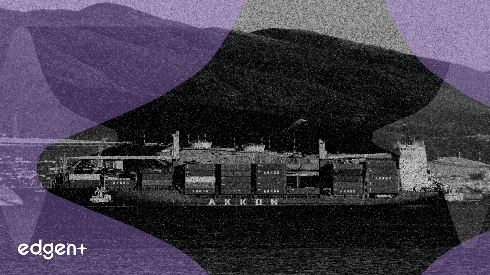 El comercio global desafía los aranceles, alcanzará los 35 billones de dólares en 2025