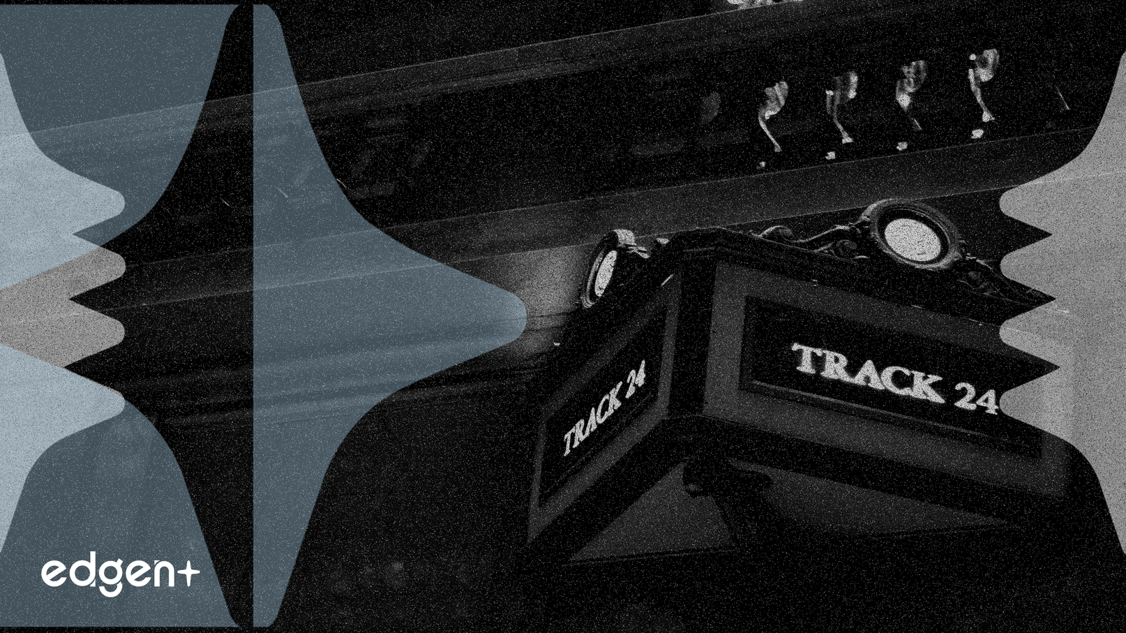 미국 증시, 3.1% 인플레이션 데이터 소화하며 혼조세