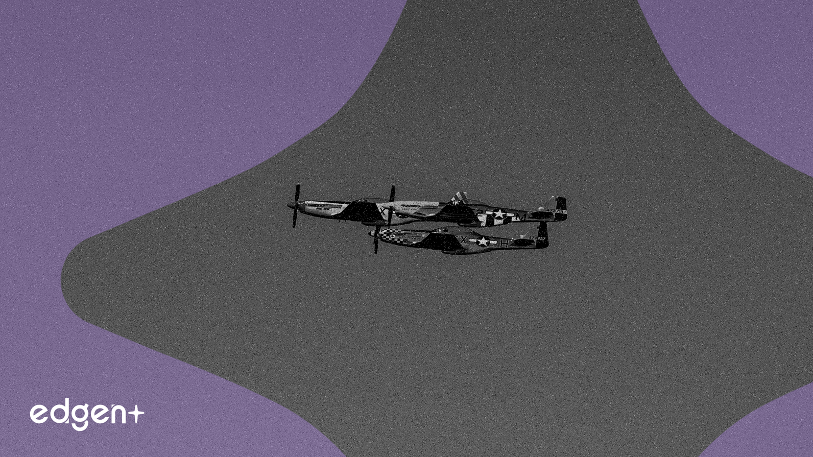 米国株式のバリュエーションが国際市場の好調の中で歴史的高水準に達する