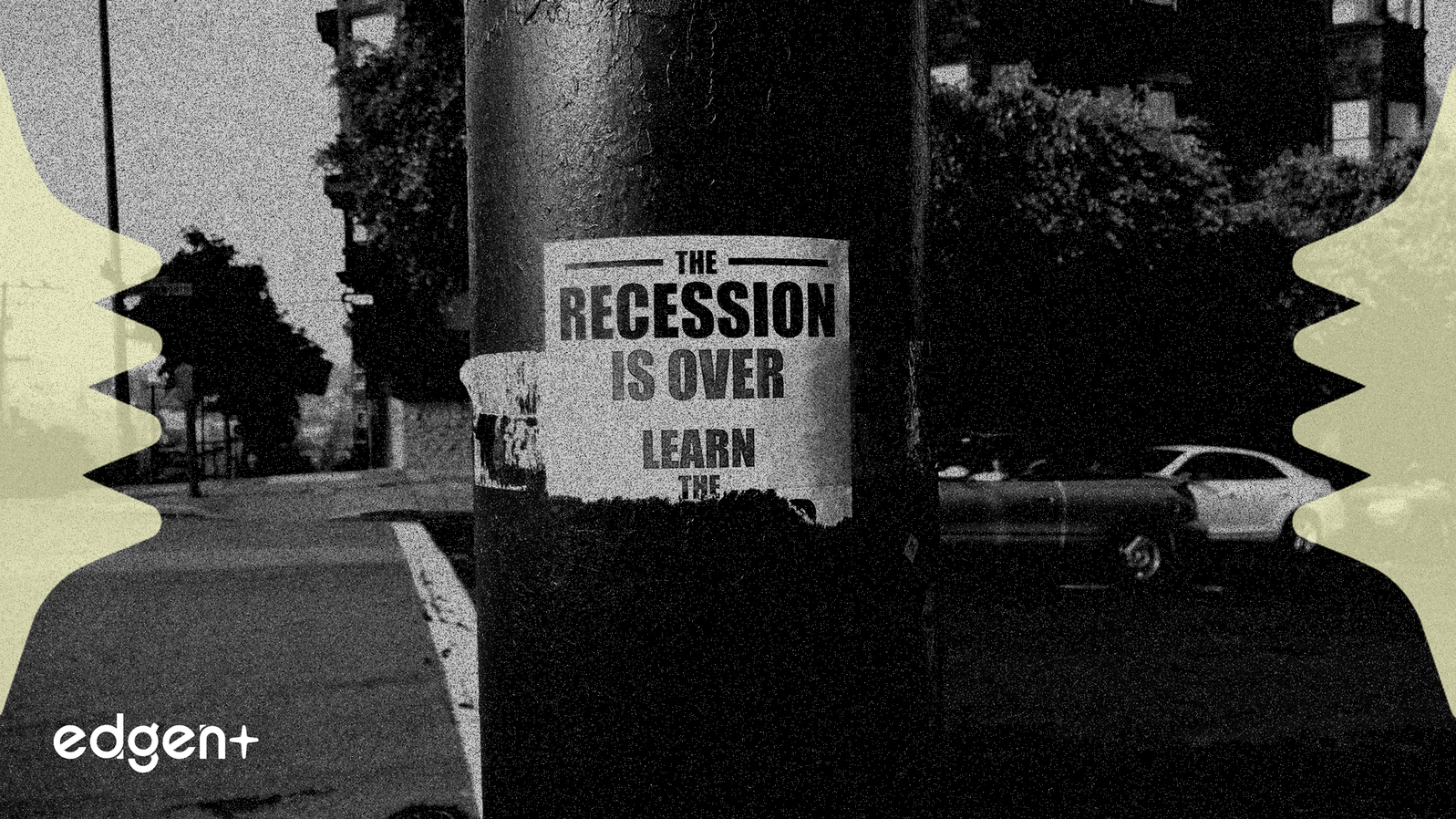 加州政策威胁能源和住房稳定