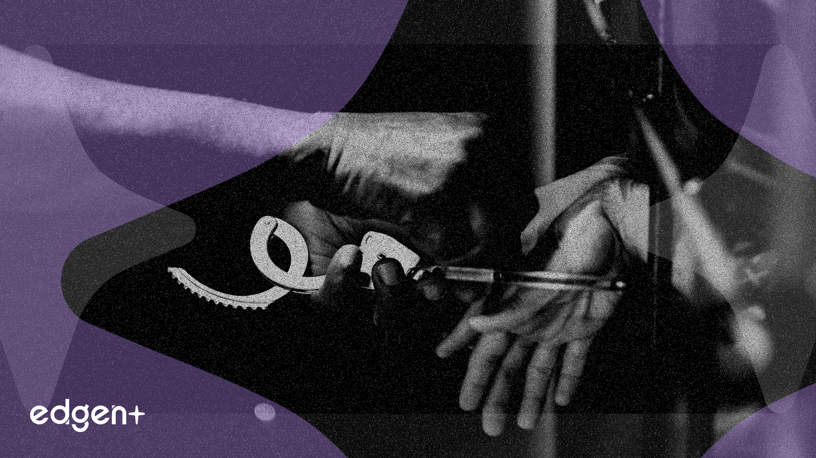 超党派の「AI詐欺抑止法」が金融詐欺対策として厳しい罰則を提案