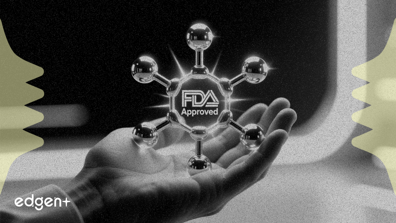 Bristol Myers Squibb obtient l'approbation de la FDA pour son médicament contre l'arthrite Sotyktu