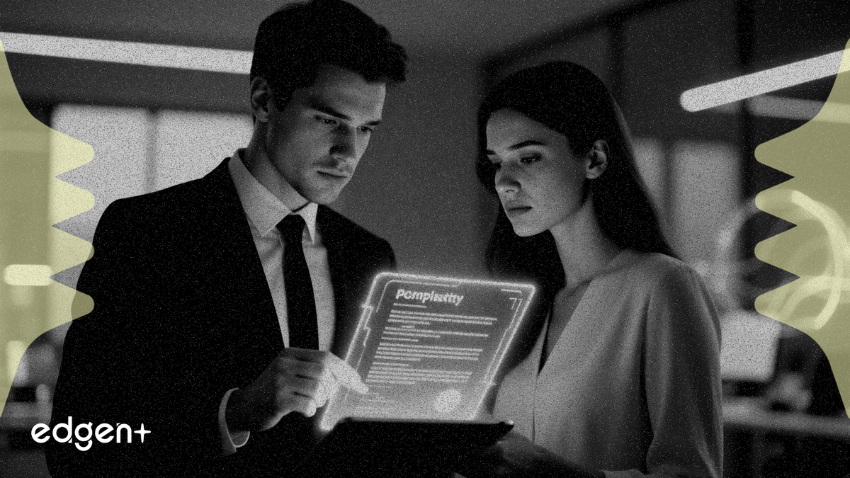 청년층 10명 중 4명 혼전계약서 서명... 이색 조항 눈길