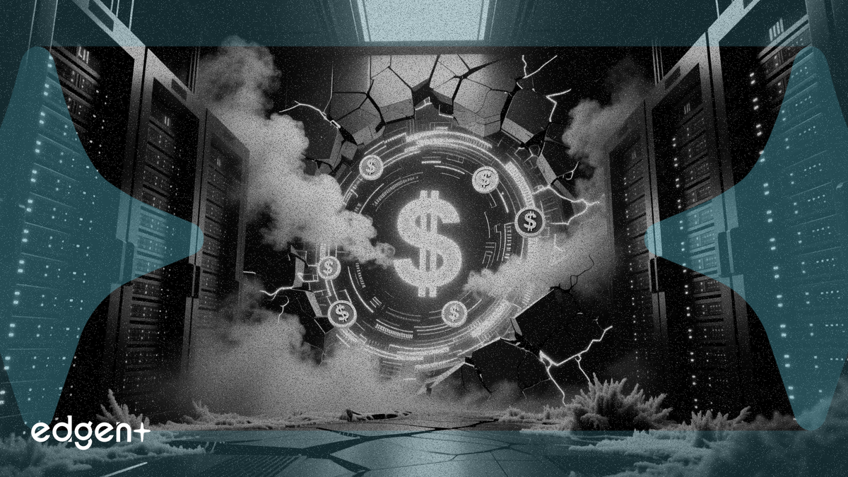 AI Veri Merkezlerinin 7 Trilyon Dolarlık Soğutma Talebiyle Öne Çıkan 4 Enerji Hissesi