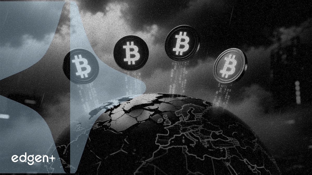 Jeopolitik gerilimler artarken 4 gizlilik coini yükselişe geçti