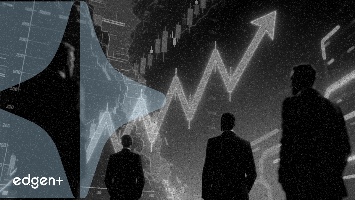 软件板块跌幅达 20%，四位专家看好 8 只软件股投资机会