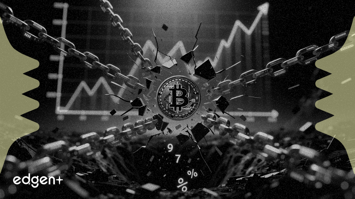 4 SVM public chains lose 97% of TVL in sector-wide collapse