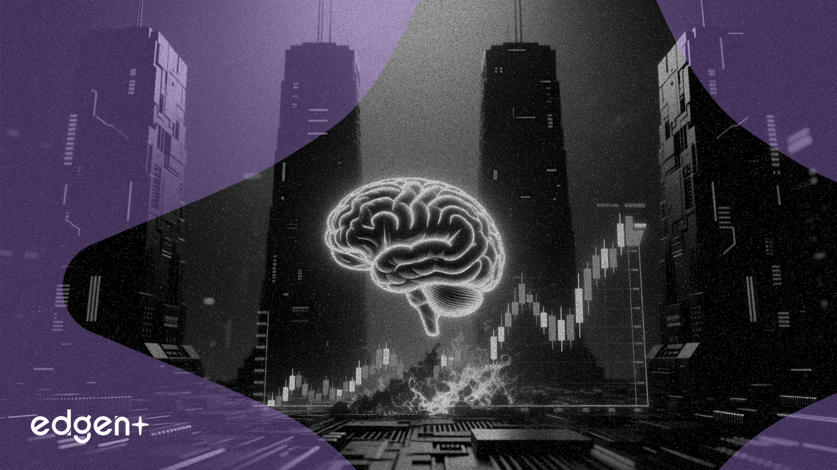 Cuatro gigantes tecnológicos se enfrentan a la prueba de la IA con los resultados de esta semana