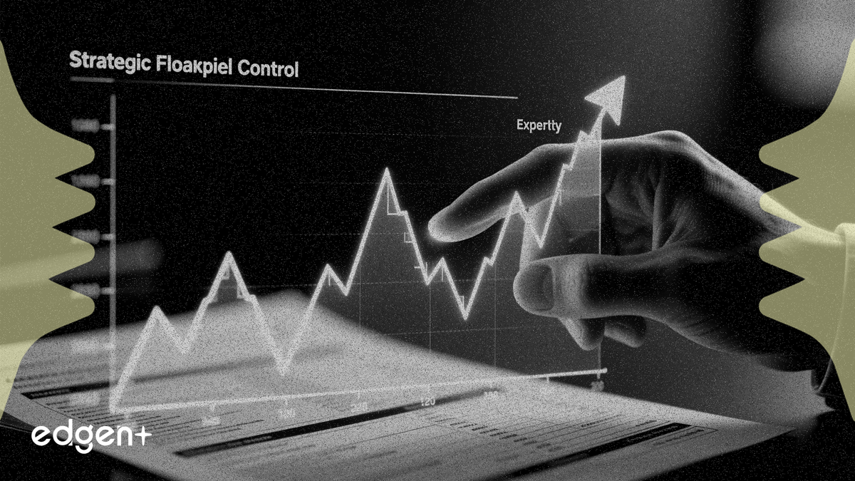 4 stratégies de fiducie utilisant la volatilité pour réduire les impôts