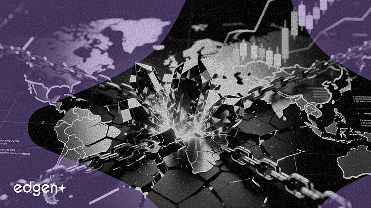 4 只美国稀土股票随供应担忧加剧而盘前大涨