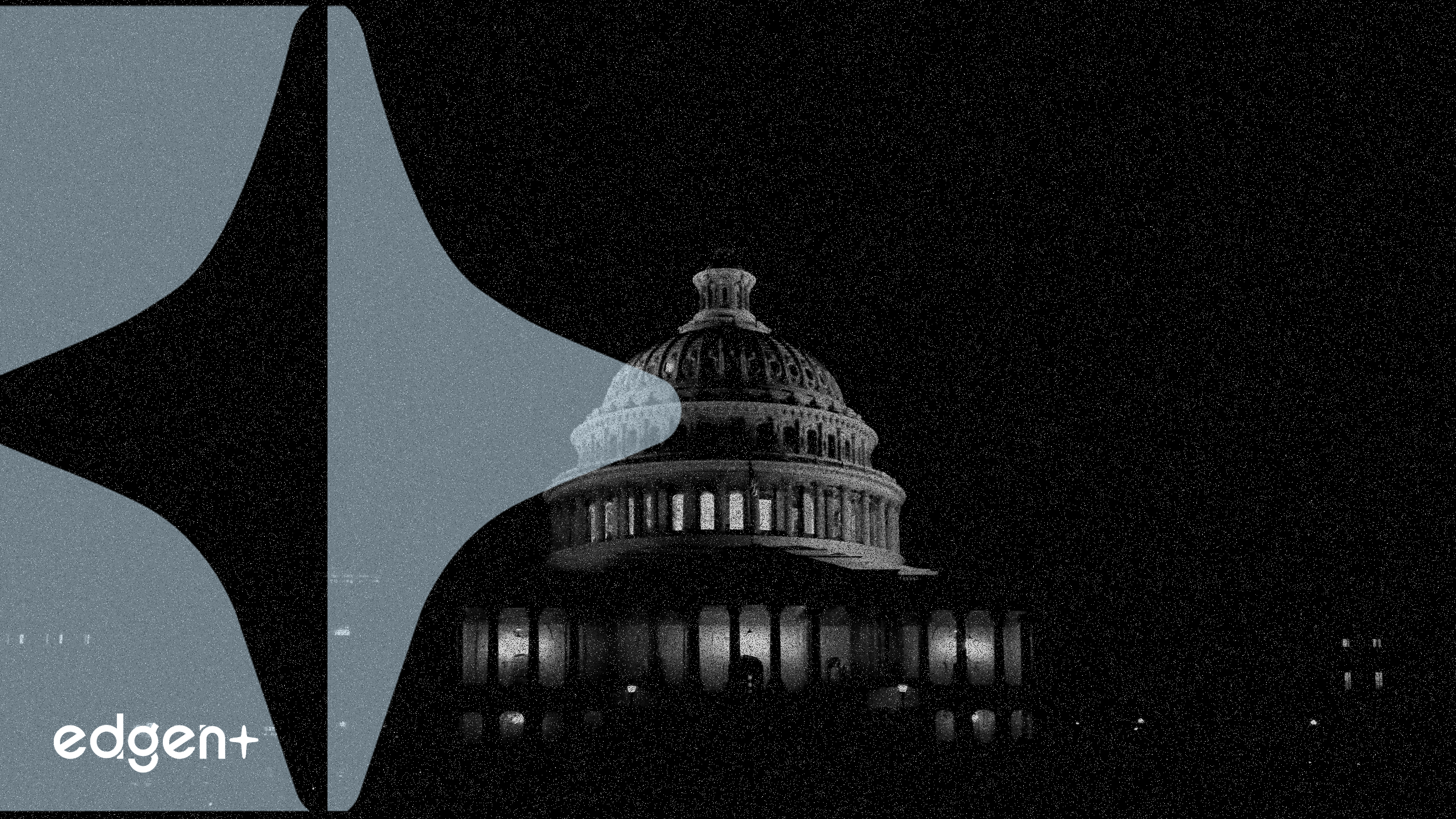 Nvidia Derails US AI Chip Export Control Bill