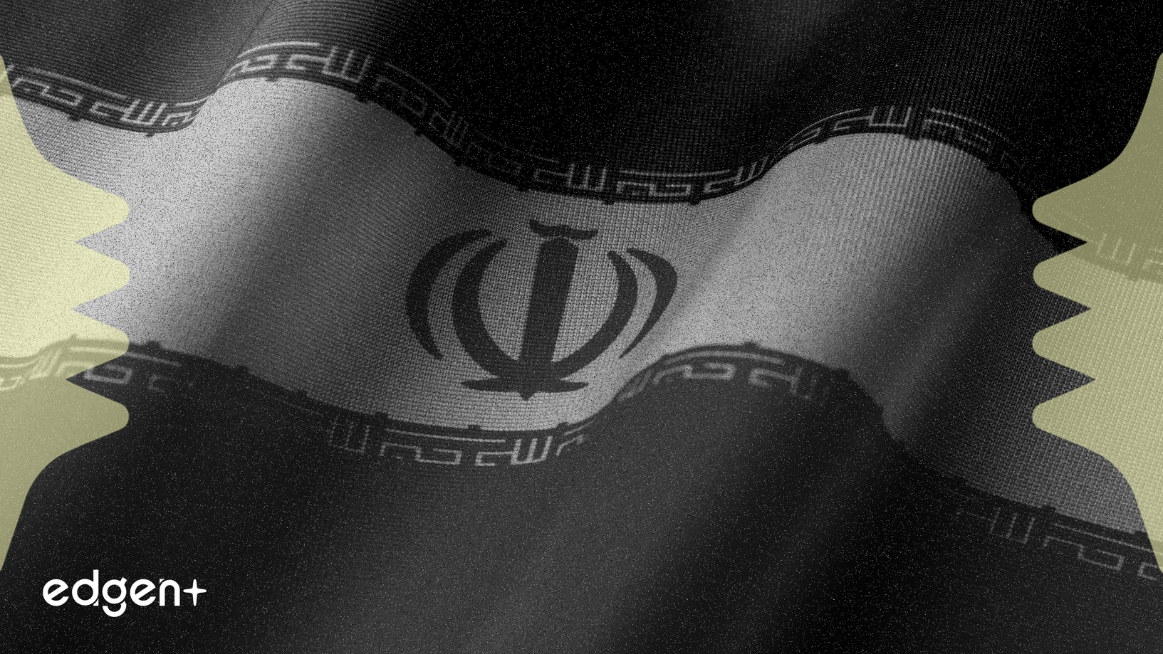 El Salvador, piyasa düşüşü sırasında 1.000 BTC'den fazla Bitcoin varlığını artırarak IMF duruşuna meydan okuyor