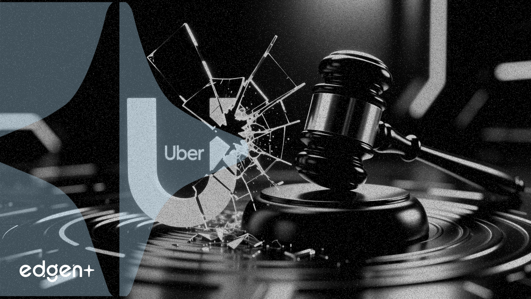 FTC Lawsuit Expansion Targets Uber Subscriptions