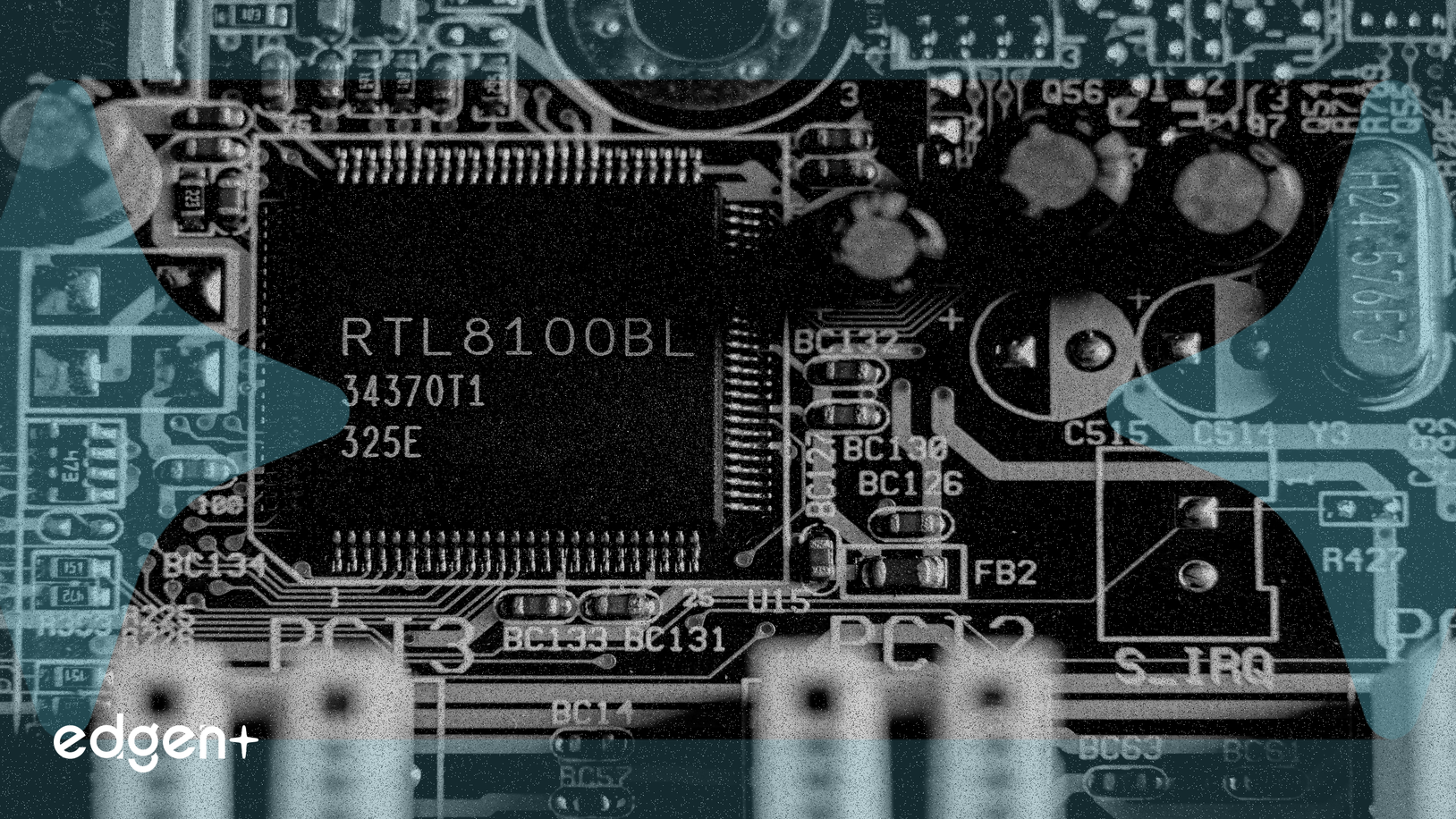 Moomoo Singapore Integrates Fireblocks for Enhanced Digital Asset Services