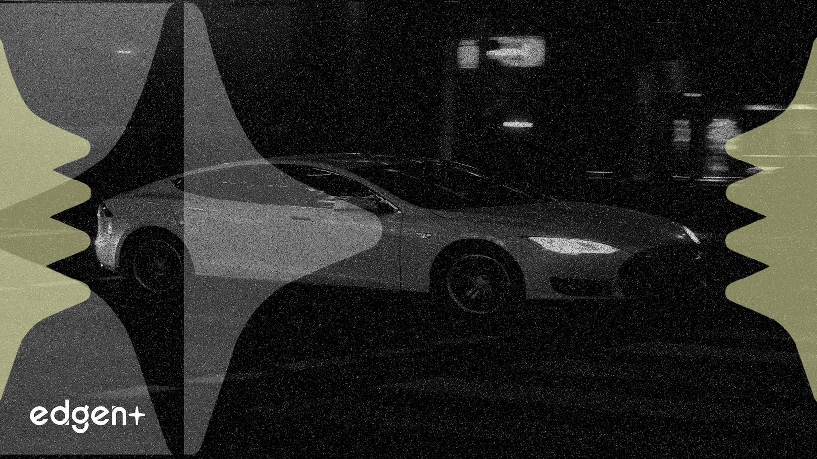 테슬라 2026년 목표, 판매 및 경쟁 압력 직면