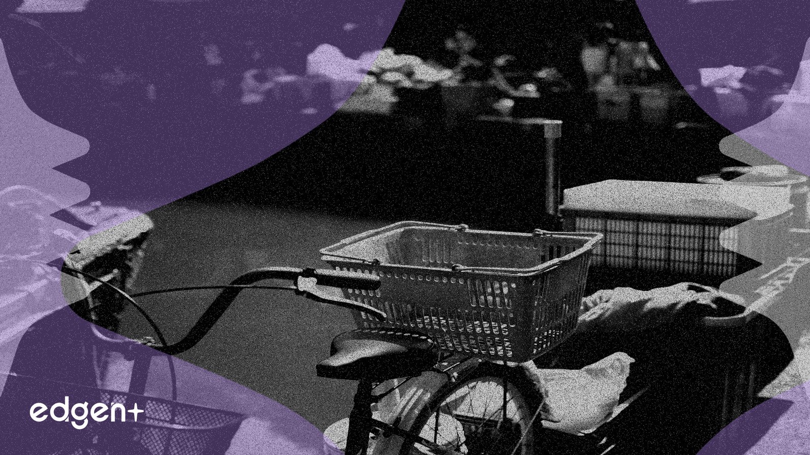 Walmart China Sales Rise 22% as Sam's Club Bests Costco