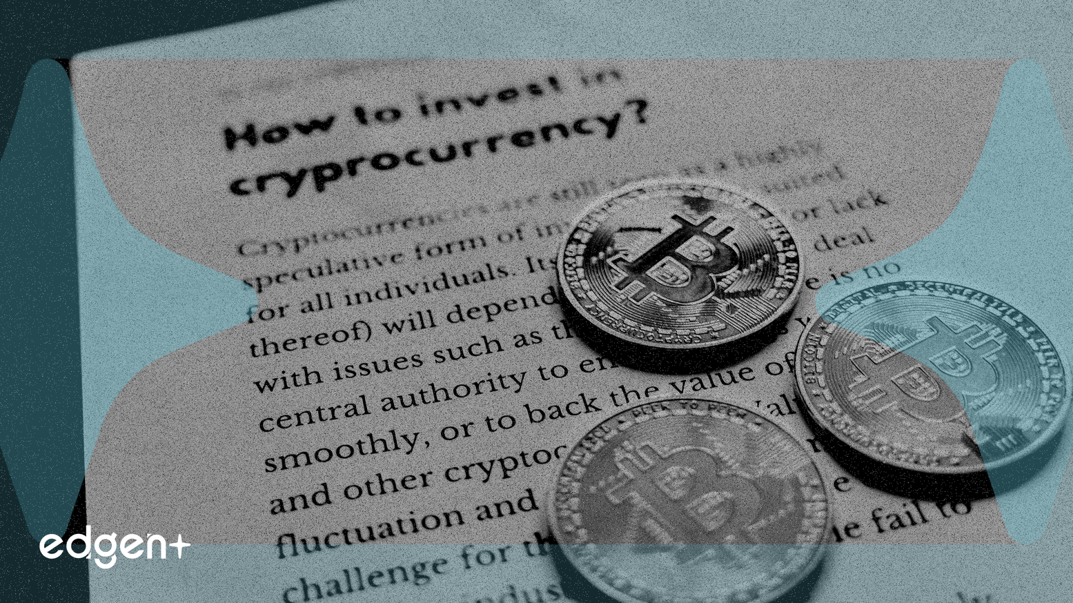 S&P 500 and Nasdaq Composite Hit Over Two-Month Lows in Sustained Market Decline