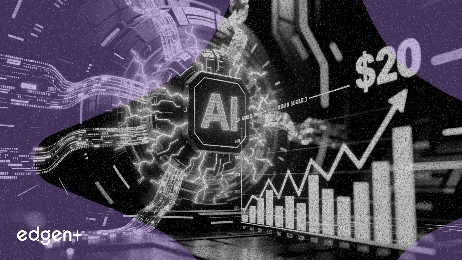 費米獲得200兆瓦人工智能電力，Evercore維持20美元目標價