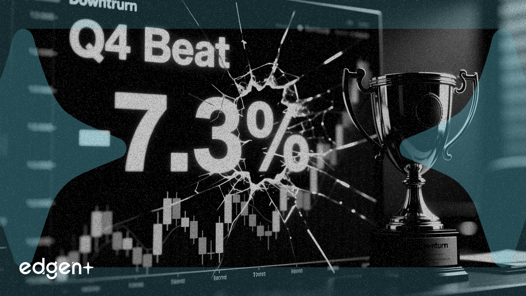 Danaher Hisseleri %7,3 Düştü: Zayıf Görünüm 4. Çeyrek Beklentileri Aşmasını Gölgede Bıraktı