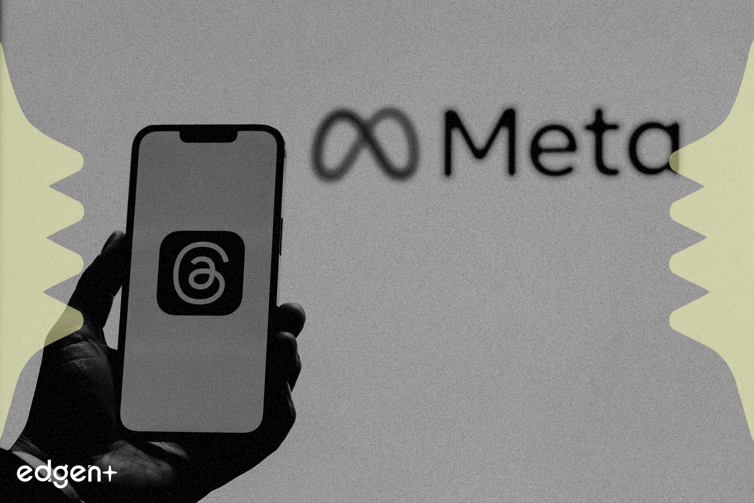 Meta Platforms thành lập Super PAC quốc gia để tác động quy định về AI