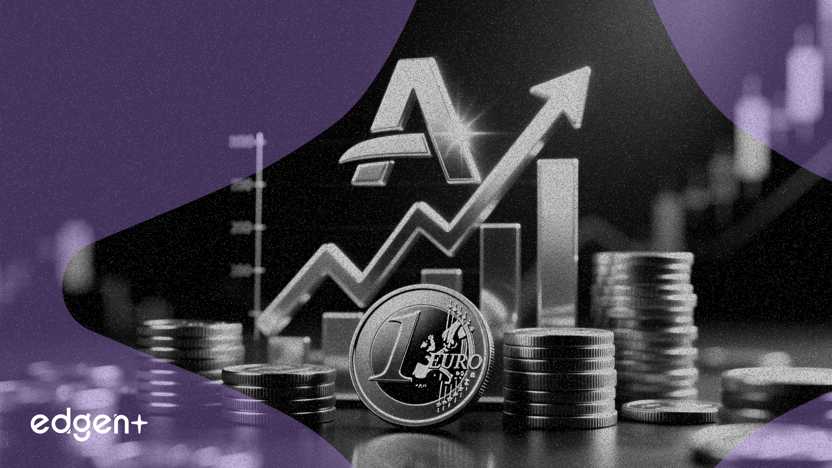 Aegon Completes €400M Share Buyback to Boost Value