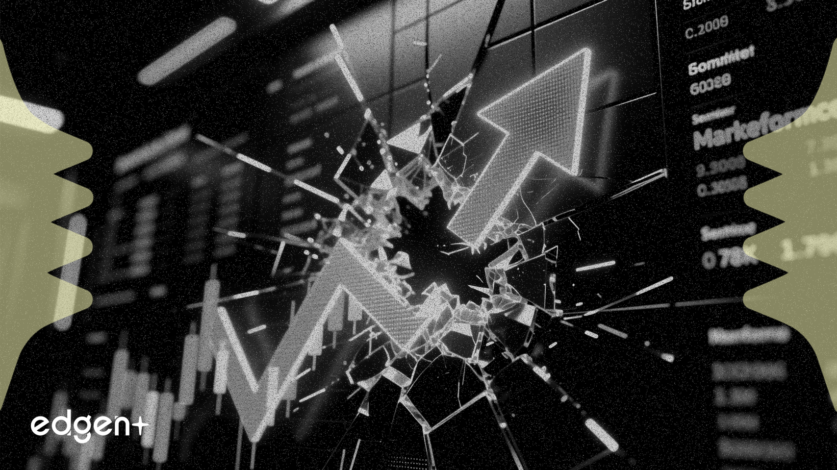 Digi International Stock Gains 47.9%, Beating Tech Sector