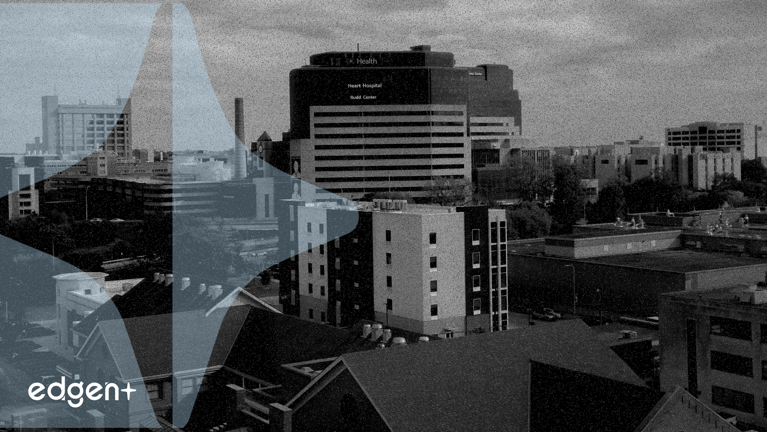 Prenetics、ビットコイン財務戦略資金調達のための公募を発表、272 BTCの保有を報告