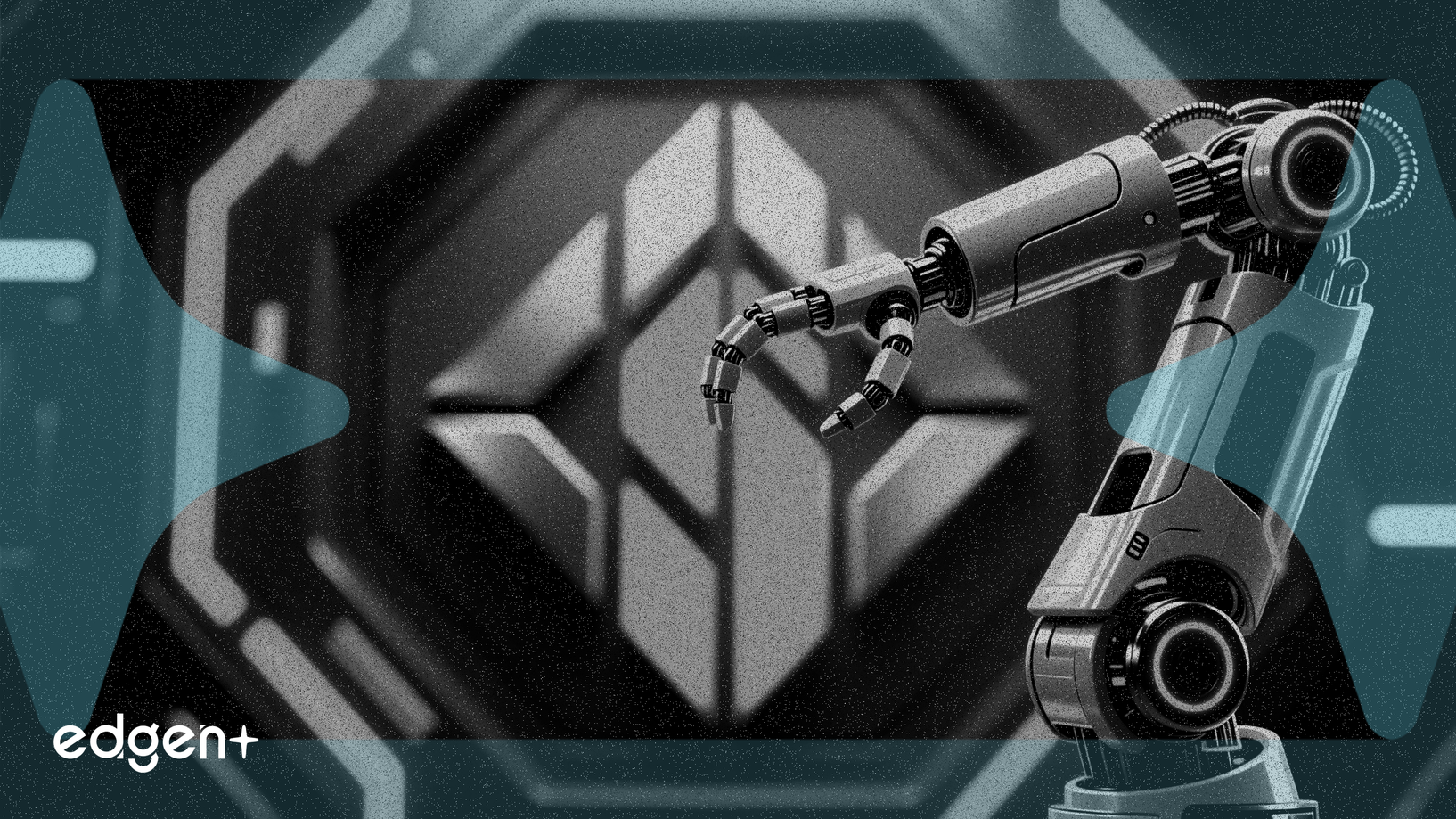 Kailong High Tech thâu tóm 70% cổ phần công ty robot