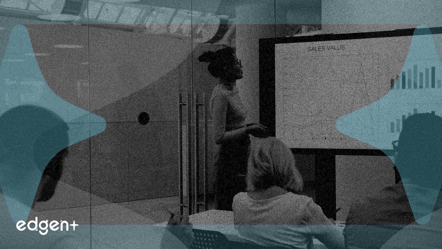 Amazon Unveils Trainium3 Chip to Defend Cloud Dominance Amidst Intensifying AI Competition