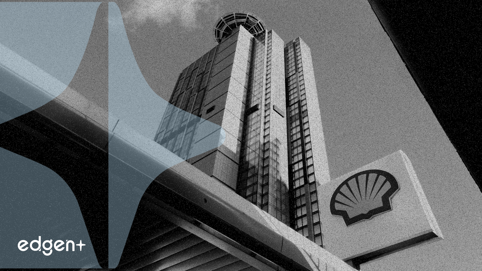 Shell plc Reports Mixed Third Quarter 2025 Financial Results